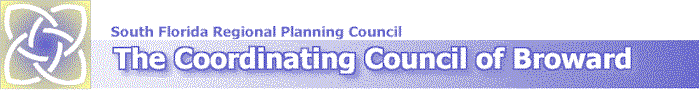 The Coordinating Council of Broward
