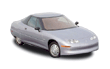 EV1