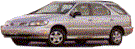 ev_altra.gif (4166 bytes)