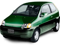 EV Plus