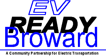 EV Ready Broward