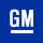 General Motors