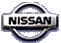 nissan.gif (2545 bytes)