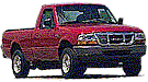 Ranger EV