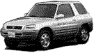 rav4.gif (2845 bytes)