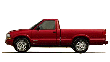 Electric S-10