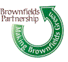 The Brownfields Partnership