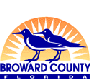 Broward County Logo