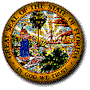 State of Florida