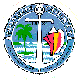 Monroe County Logo