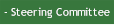 Steering Committee